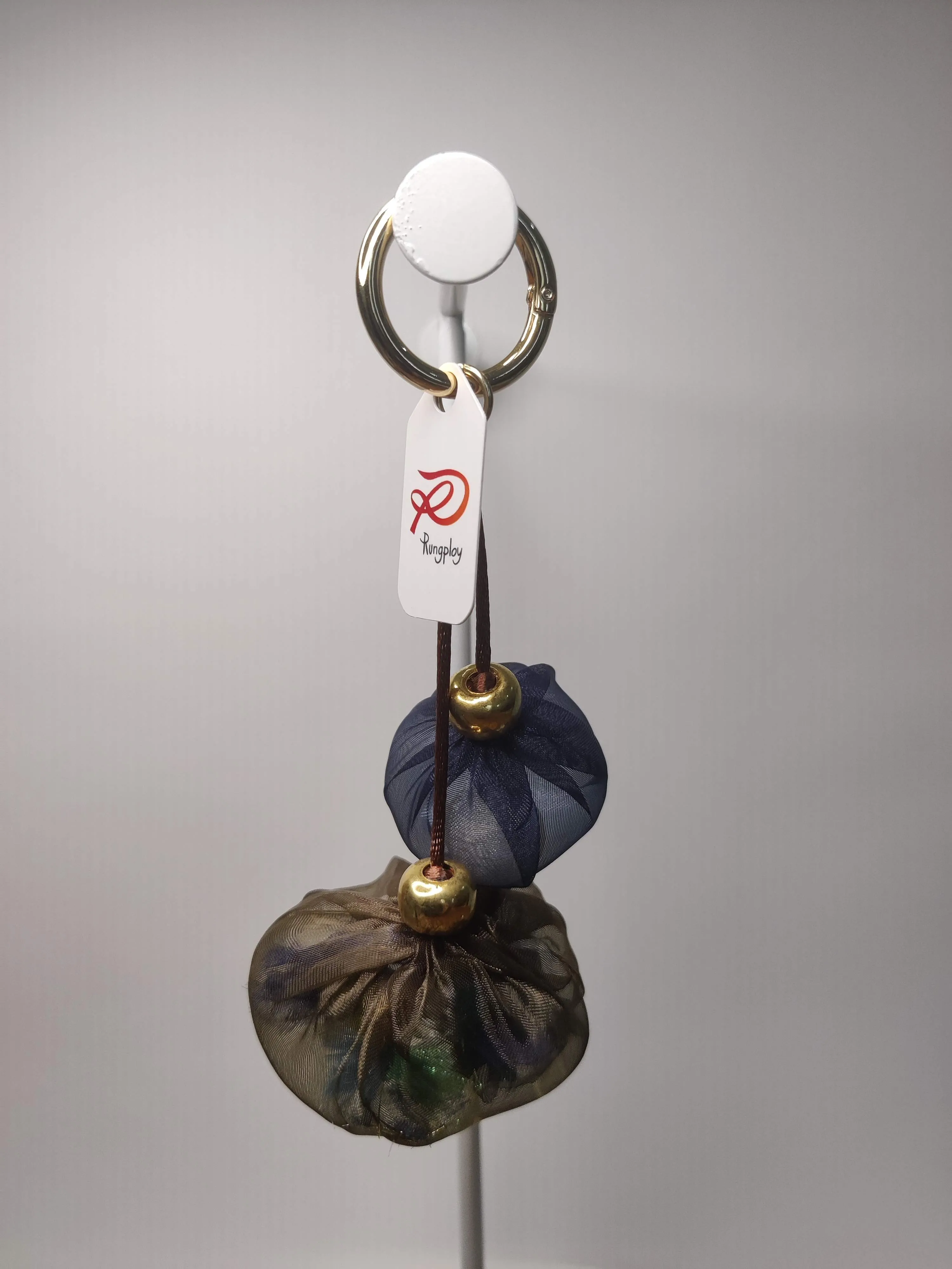 m-dark-navy-dark-green